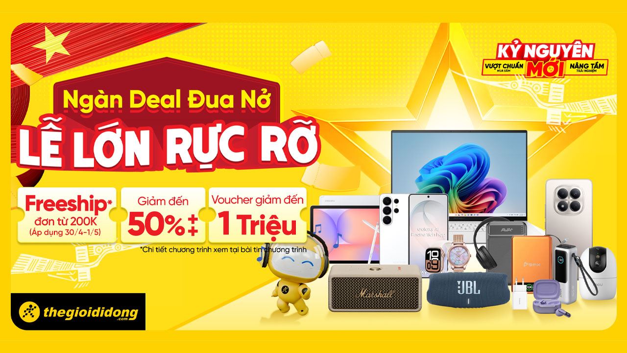 thumb639122804800523065