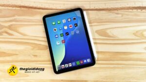 thumb639123768053127808