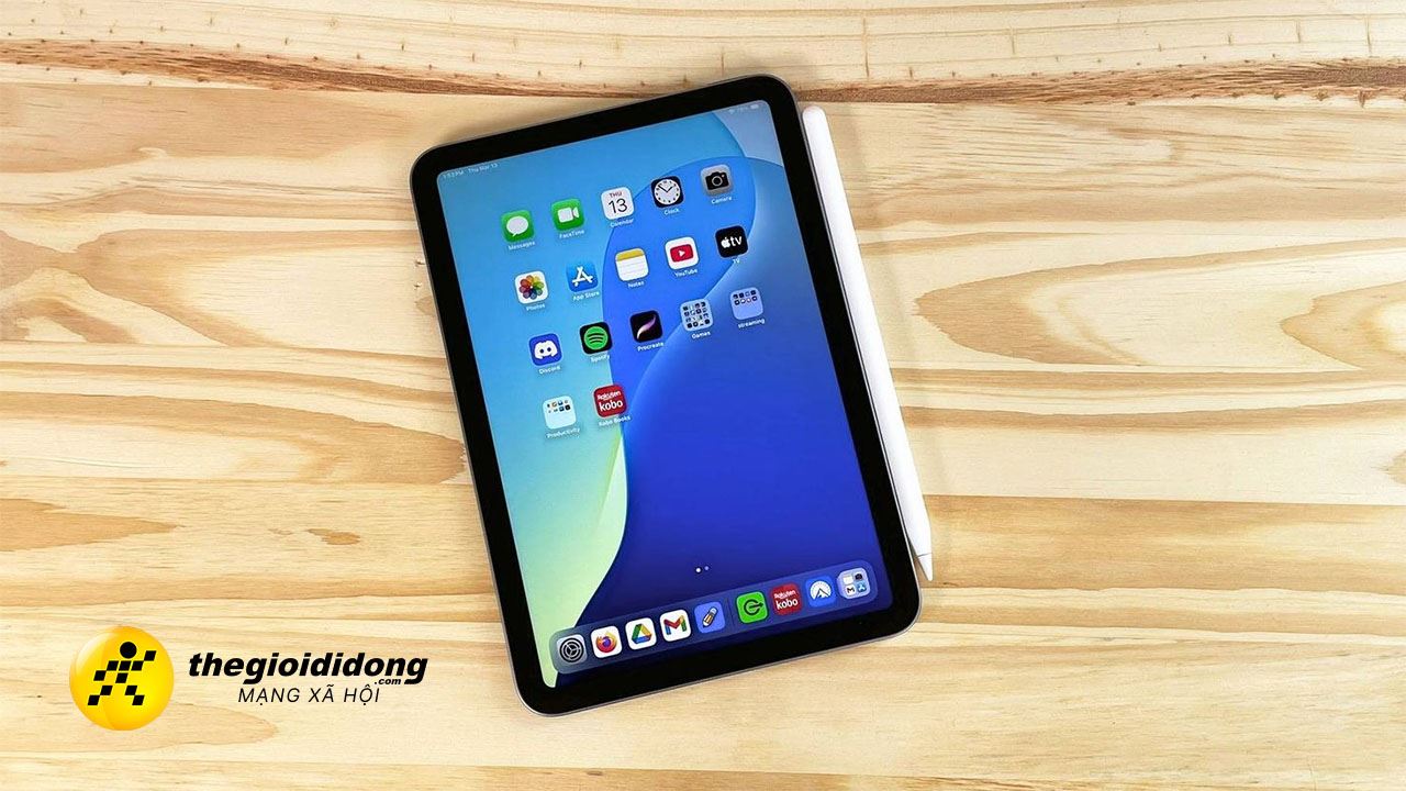 thumb639123768053127808