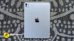 thumb639123852102047164