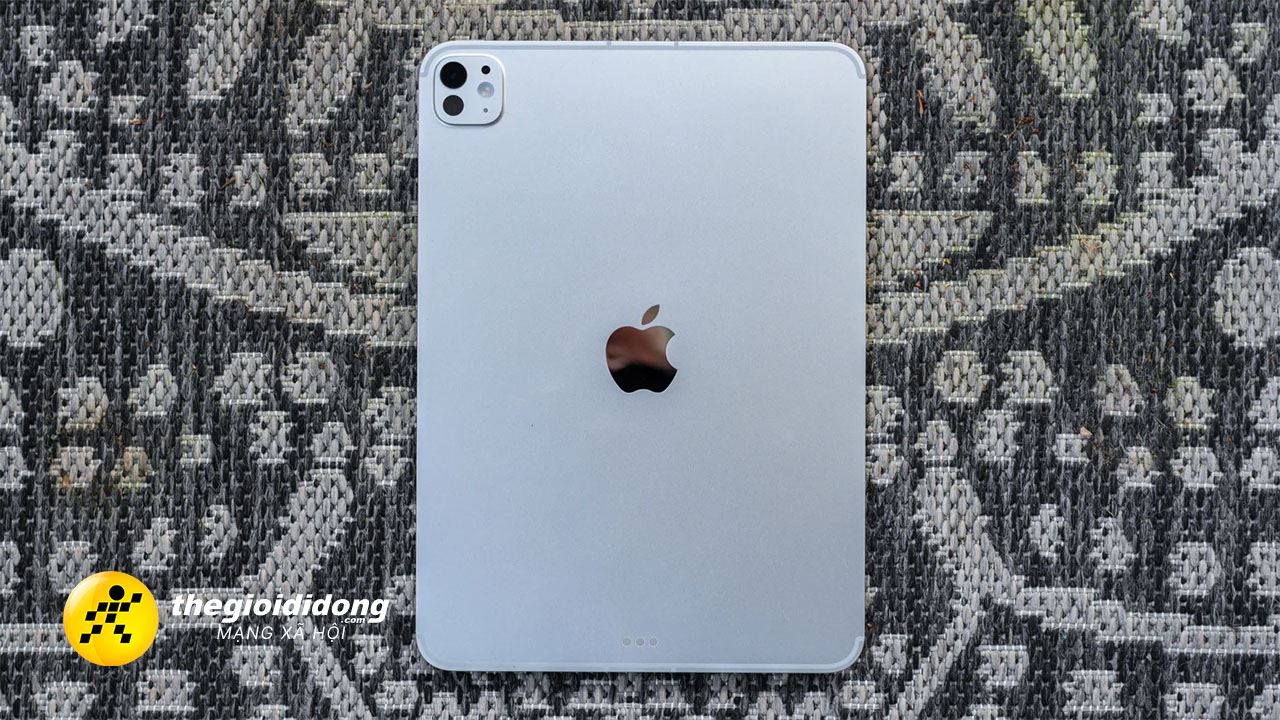 thumb639123852102047164