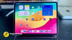 thumb639124544791348595