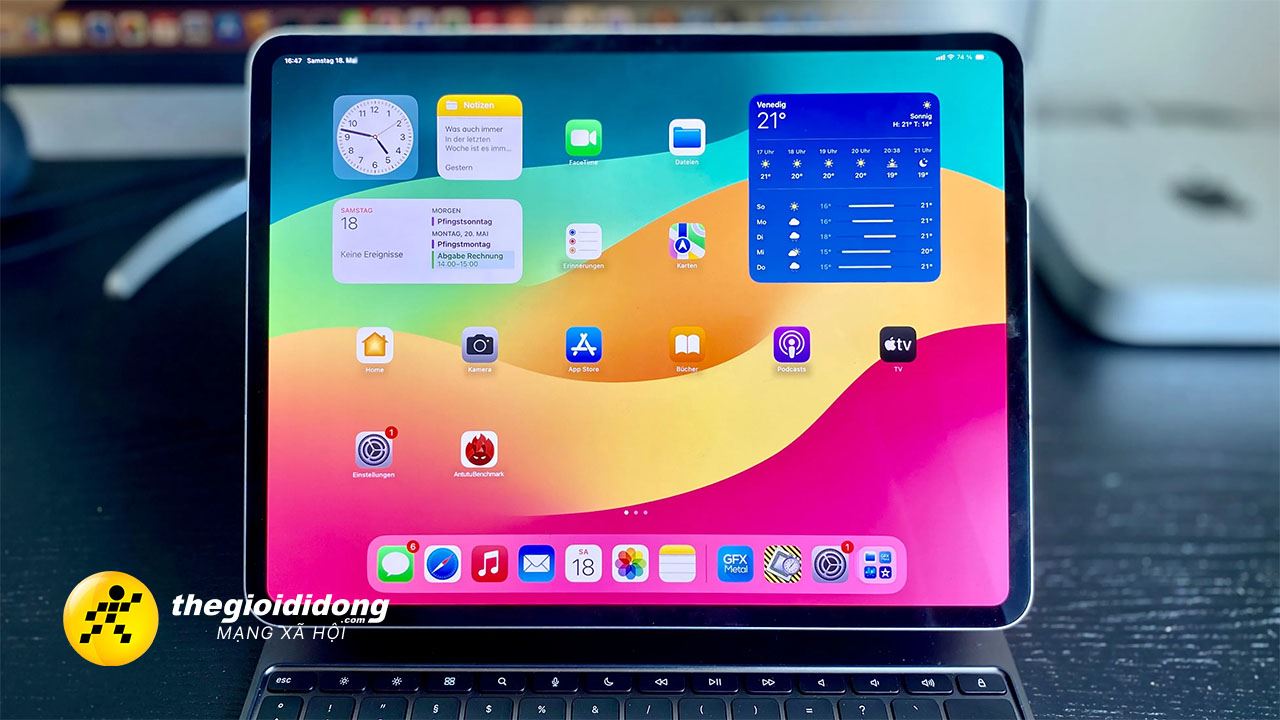 thumb639124544791348595