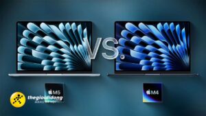 thumb639124662741280933