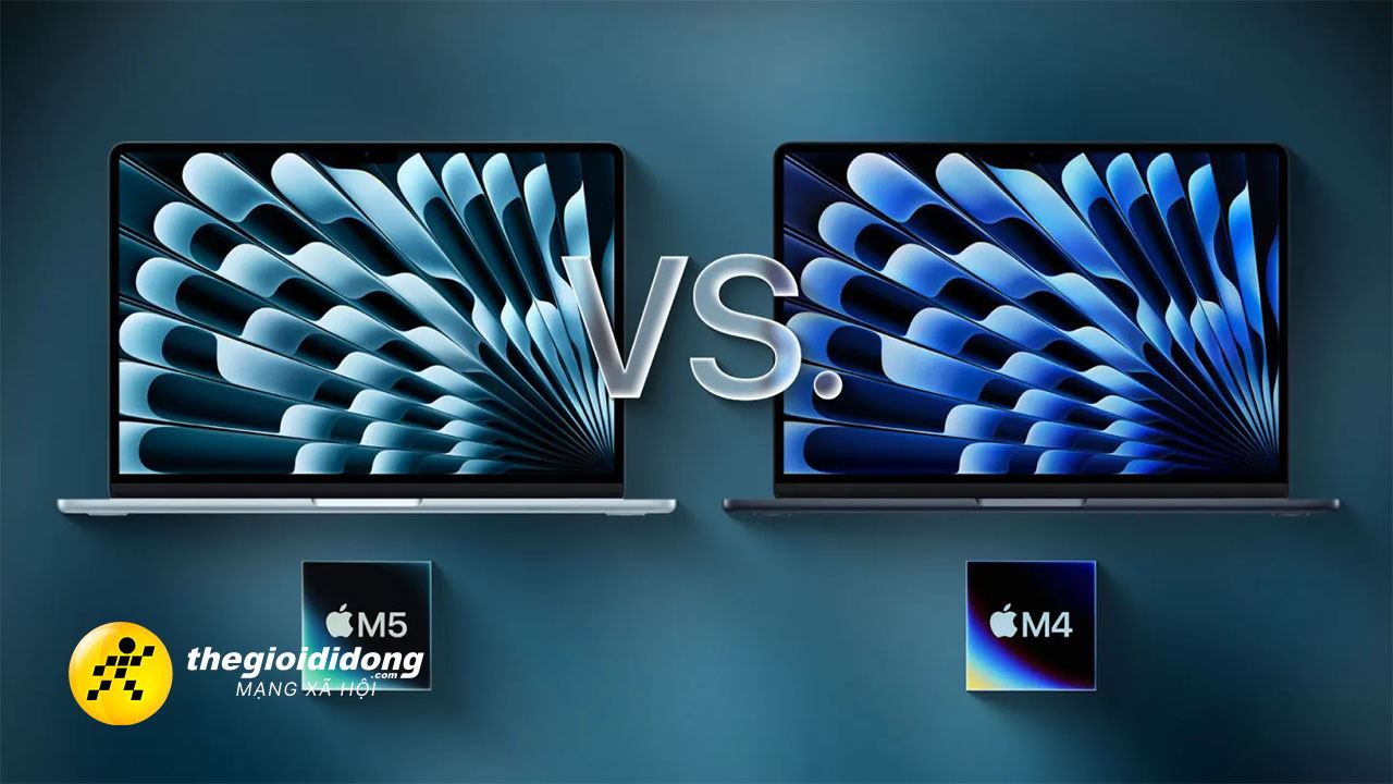 thumb639124662741280933