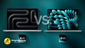 thumb639125389048340916