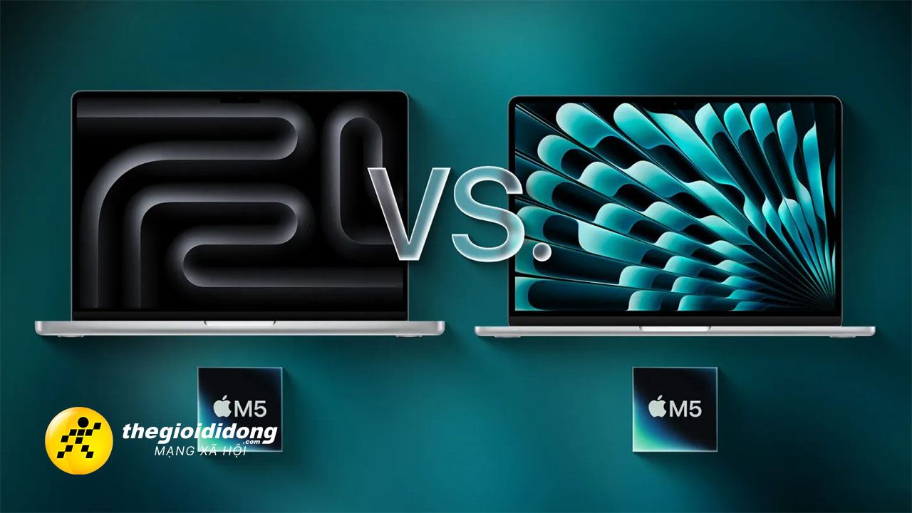 thumb639125389048340916