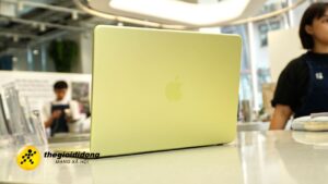 thumb639127061281230310