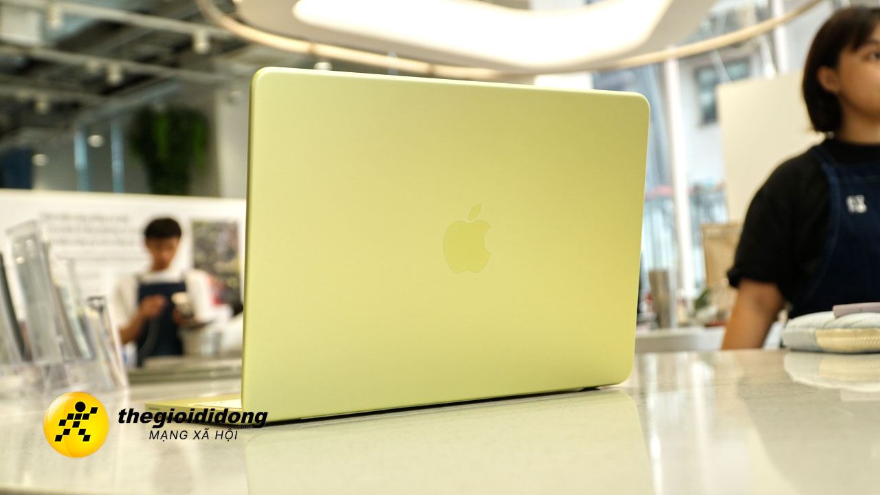 thumb639127061281230310