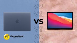 thumb639129643219638681