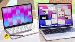 thumb639130567869274000