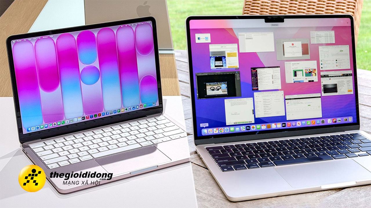 thumb639130567869274000