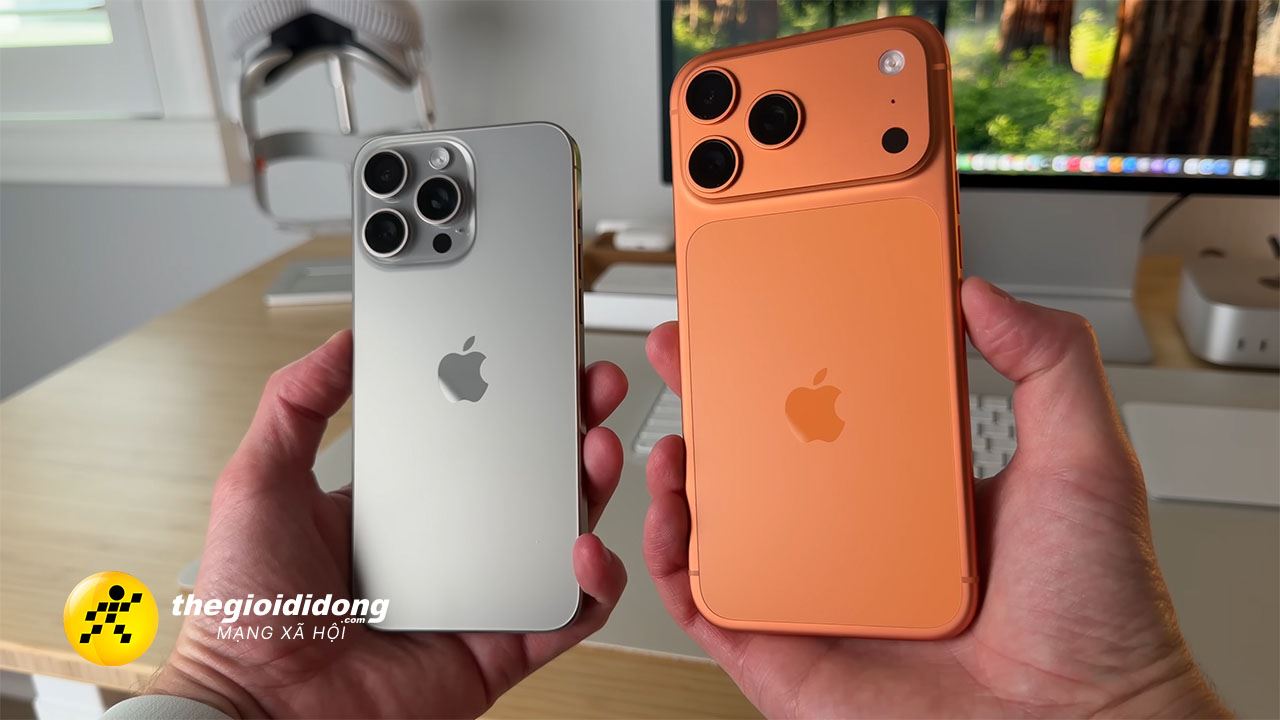 thumb639131385637648349