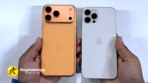 thumb639135099164054678