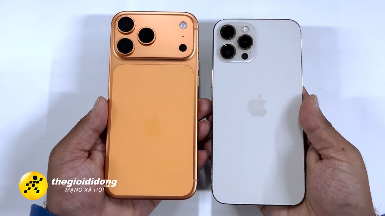thumb639135099164054678