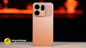 thumb639141085481879273