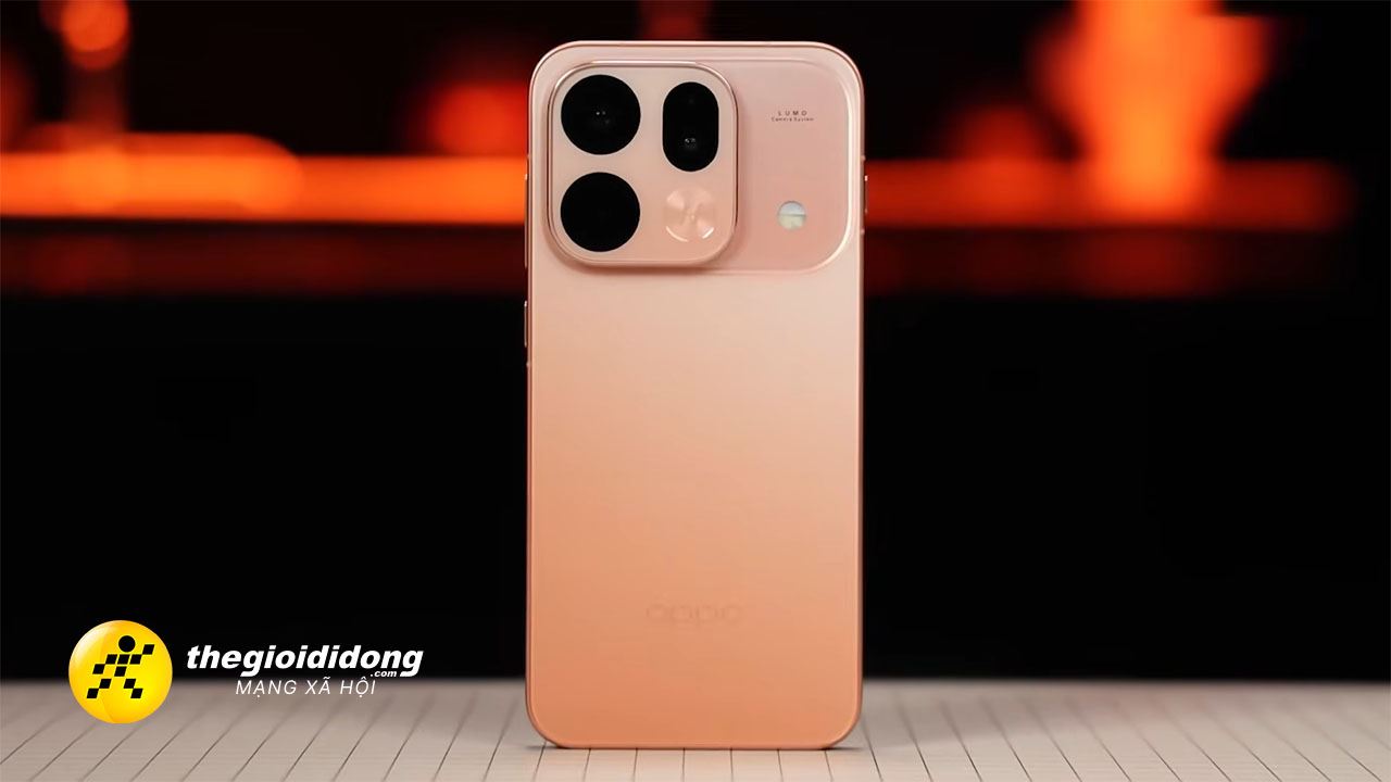 thumb639141085481879273