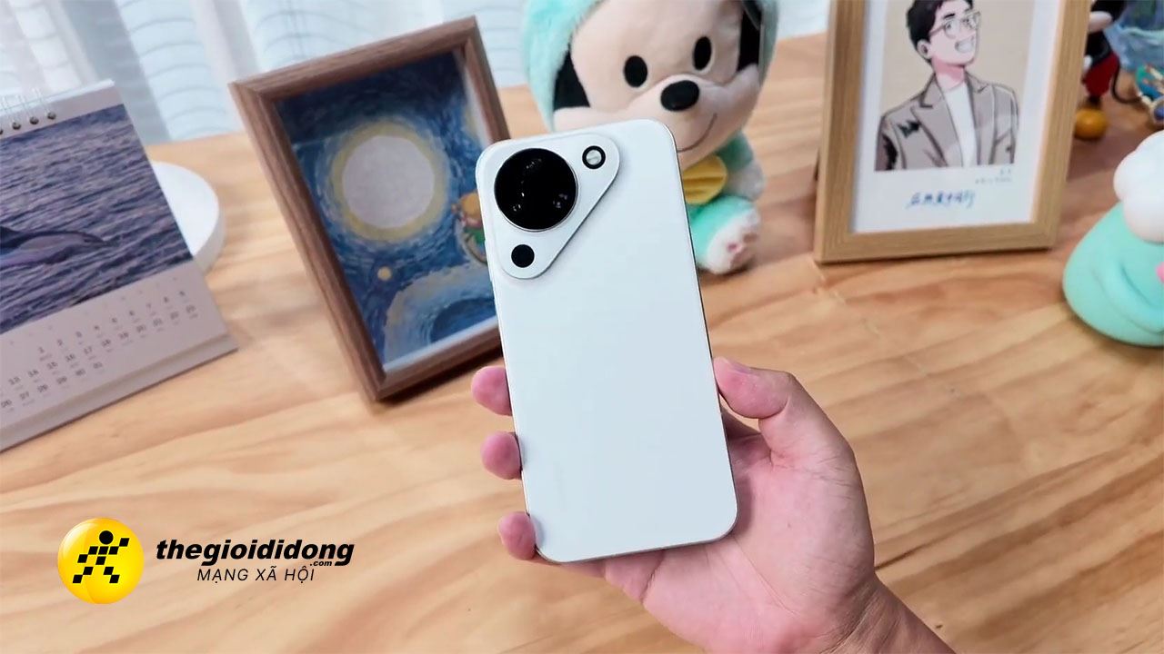 thumb639142677217373948