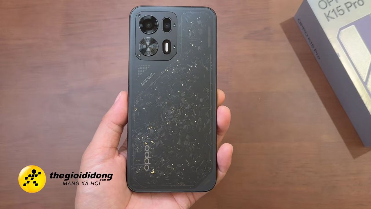 thumb639143681770823303