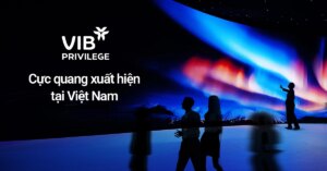 thumbnail 17758368164001610207326 59 0 687 1200 crop 1775836837853688436310