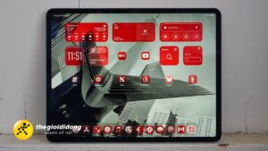 thumbnail639119514727304863