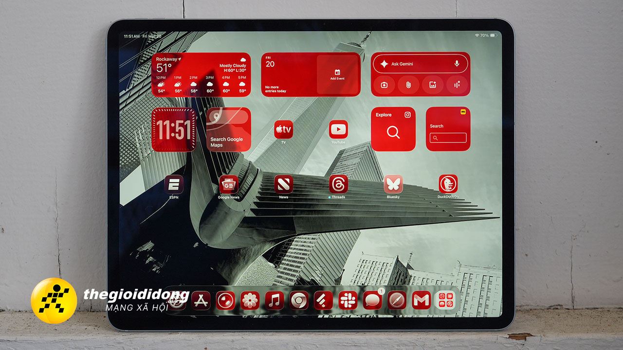 thumbnail639119514727304863