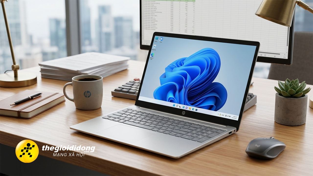 thumbnail639126374532099659