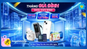 thumbnail639130788422665297