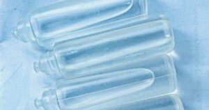 thuoc chuot 1776770701971488381237 0 0 406 650 crop 17767707115831399110199