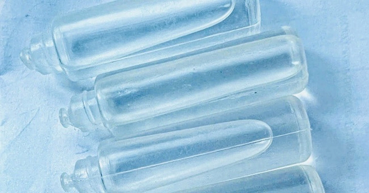 thuoc chuot 1776770701971488381237 0 0 406 650 crop 17767707115831399110199