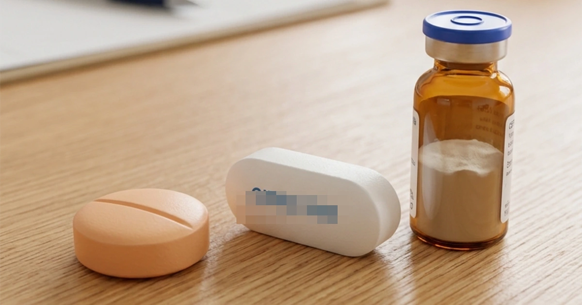 thuoc khang sinh 177429404678318573855 37 0 677 1024 crop 17742940849112021916798