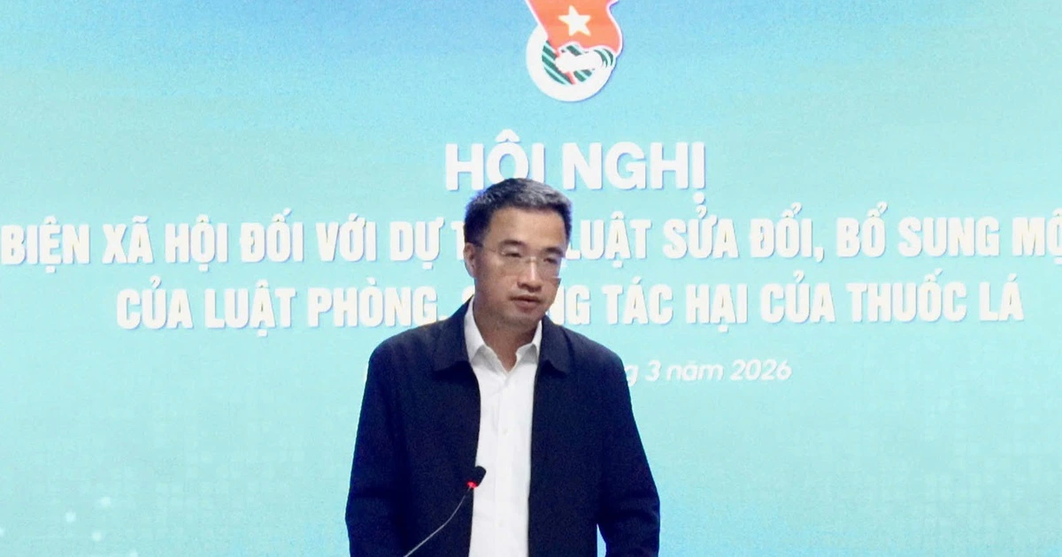 Thuoc La 17730386903601901268212 0 0 1250 2000 Crop 1773038697822554651433 61 266 972 1723 Crop 1773