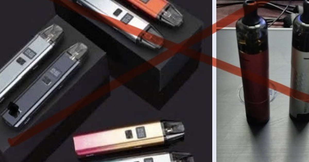 Thuoc La Dien Tu 1767326782057404079858 0 70 431 760 Crop 17673267878281666357006