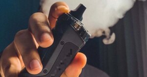 thuoc la dien tu 1775899635052527550543 580 0 1220 1024 crop 1775906695971535249849