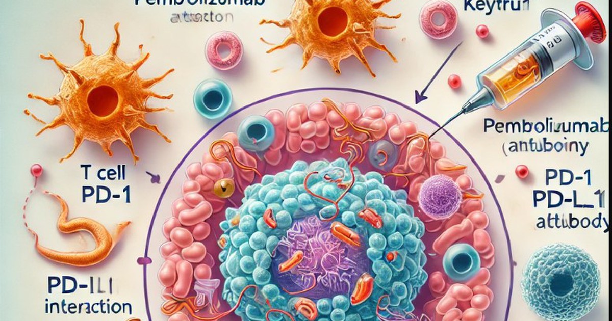 Thuoc Ung Thu 1762861536356262940816 0 0 485 776 Crop 17628615554131759567312