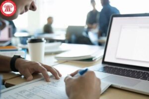 Thuong Vao Cac Ngay Le