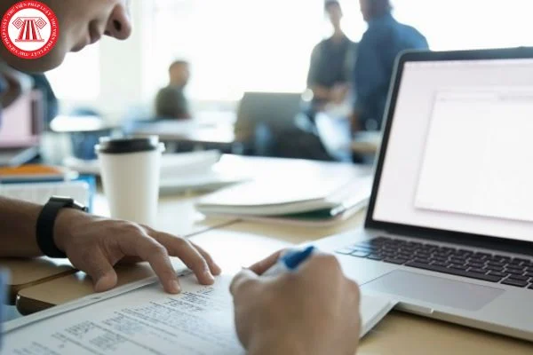 Thuong Vao Cac Ngay Le