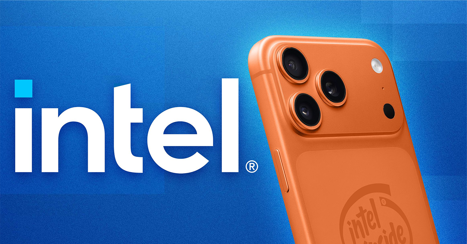 thuong vu chip chan dong lien minh apple intel thay doi cuoc choi cong nghe 624
