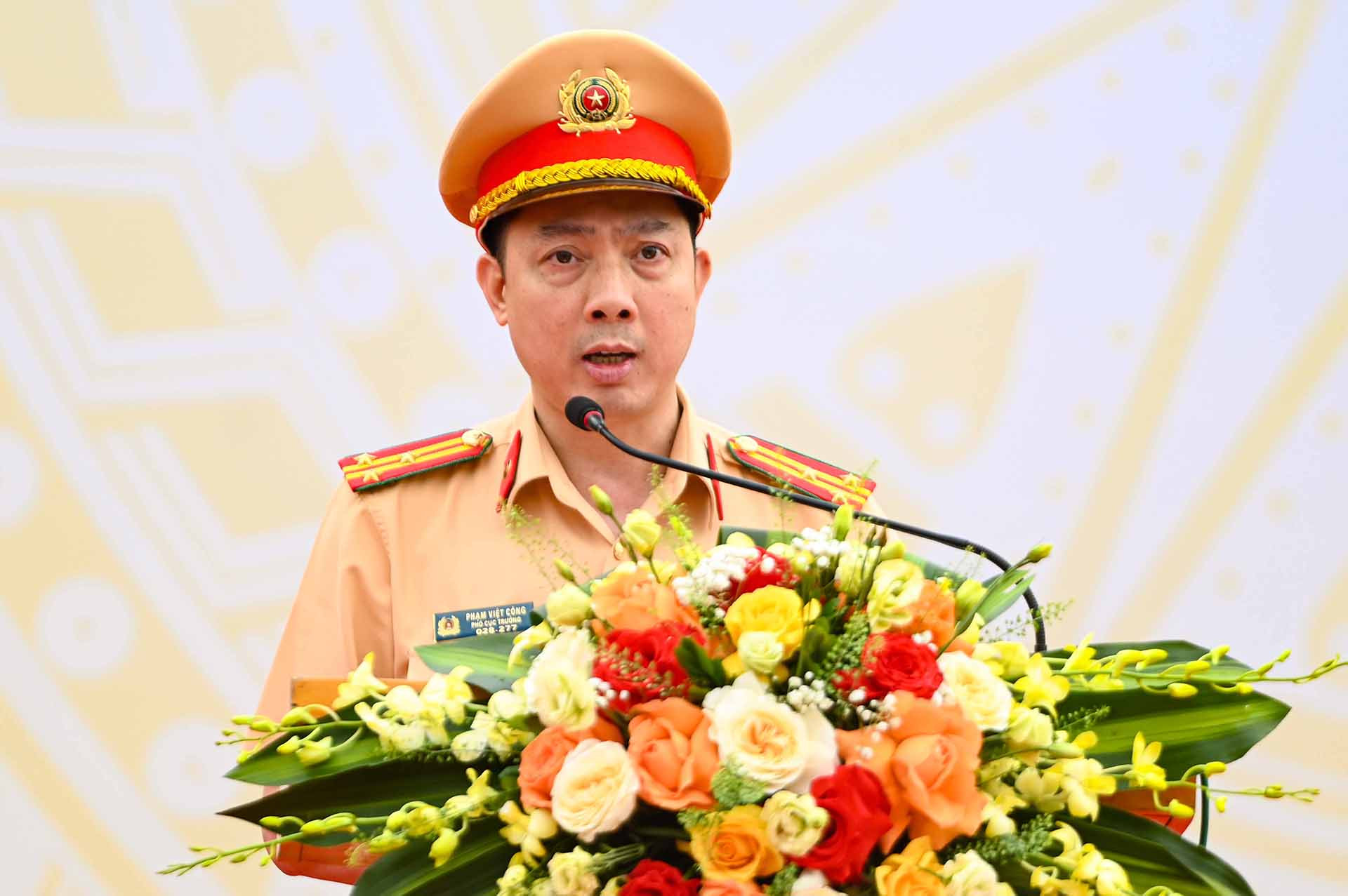 thuongtaphamvietcong 581