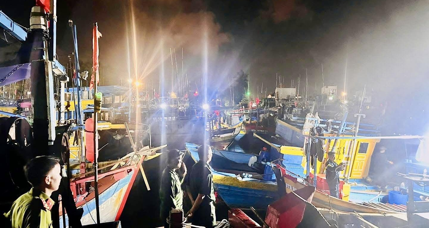 thuyen vien de lai do ca nhan mat tich bi an truoc gio ra khoi 1172