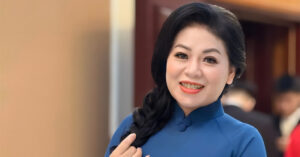 tiec cho ca si anh tho 909