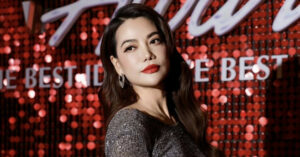 Tiec Cho Truong Ngoc Anh 1927