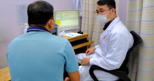 Tiem Hpv 1766798452665746625380 75 0 1466 2226 Crop 1766798888150744916871