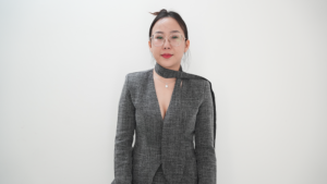 tiem toc lua dao 2 giang 2504