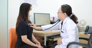 Tiem Vacxin 17730592525131415835629 27 0 1627 2560 Crop 17730592903161912218940