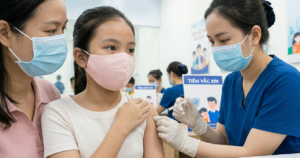 tiem vacxin 1774343806076783494314 0 18 768 1246 crop 1774343866430571957546