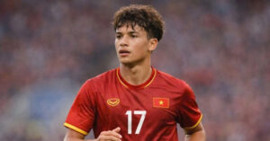 tien dao antonio moric bat ngo khoac ao u23 viet nam 1592