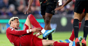 tien dao liverpool chan thuong nang lo hen world cup 2026 2665