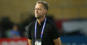 Tien Linh Mo Nhat Van Duoc Hlv Polking Khen La So 1 3136