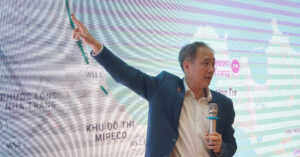 tien phong marathon 2026 trong tai lam gi giup vdv tranh nham duong 1769